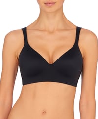 Image 2 of NATORI- REVOLATION WIRELESS CONTOUR BRA