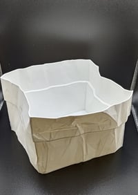 Image 2 of PAPER BAG