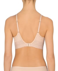 Image 2 of NATORI- BLISS PERFECTION SOFT CUP