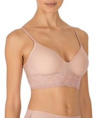 Image 1 of NATORI- BLISS PERFECTION SOFT CUP