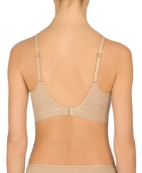 Image 6 of NATORI- BLISS PERFECTION SOFT CUP