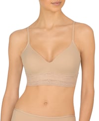 Image 5 of NATORI- BLISS PERFECTION SOFT CUP
