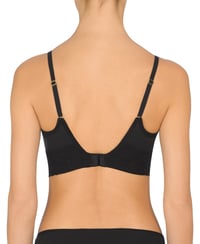 Image 4 of NATORI- BLISS PERFECTION SOFT CUP