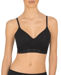 Image 3 of NATORI- BLISS PERFECTION SOFT CUP