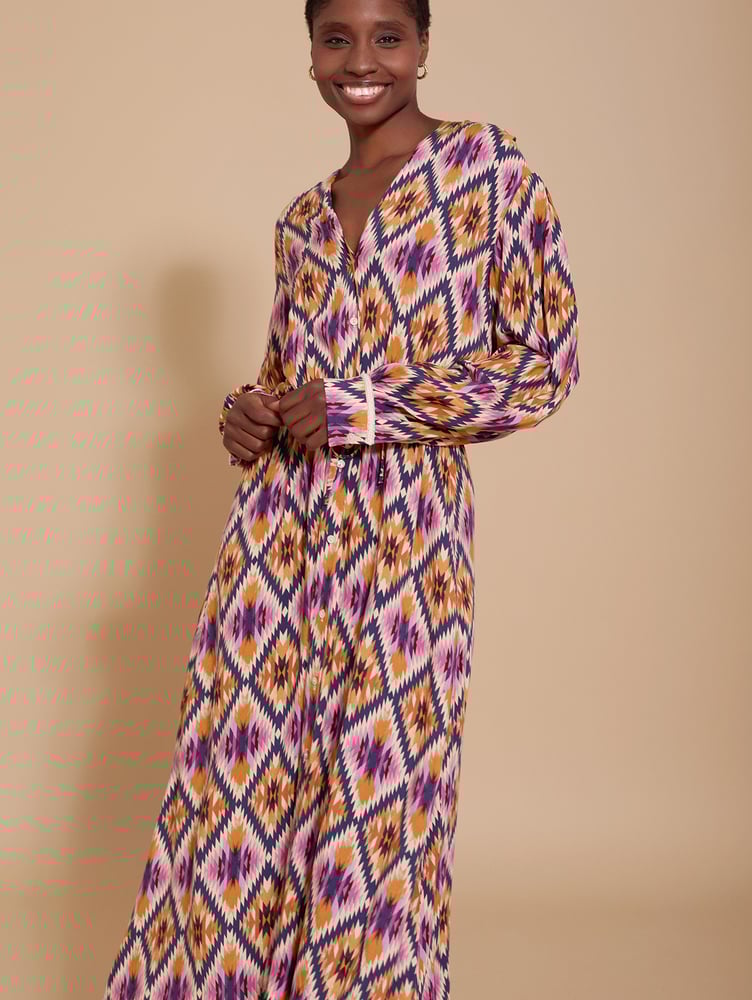 Image of Vestido Maryland