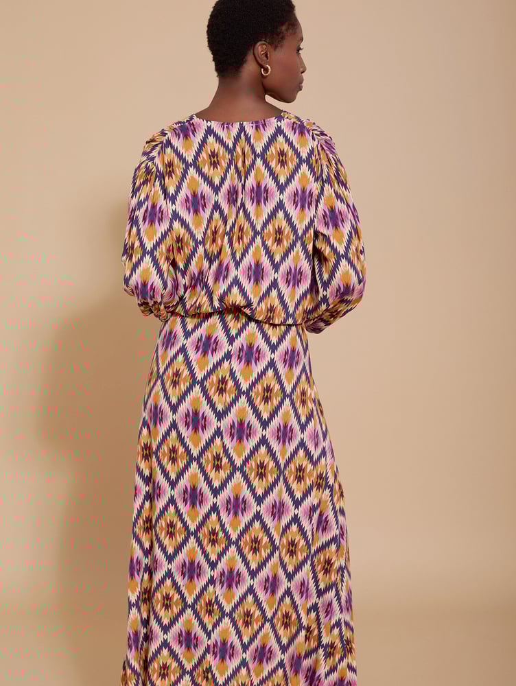 Image of Vestido Maryland