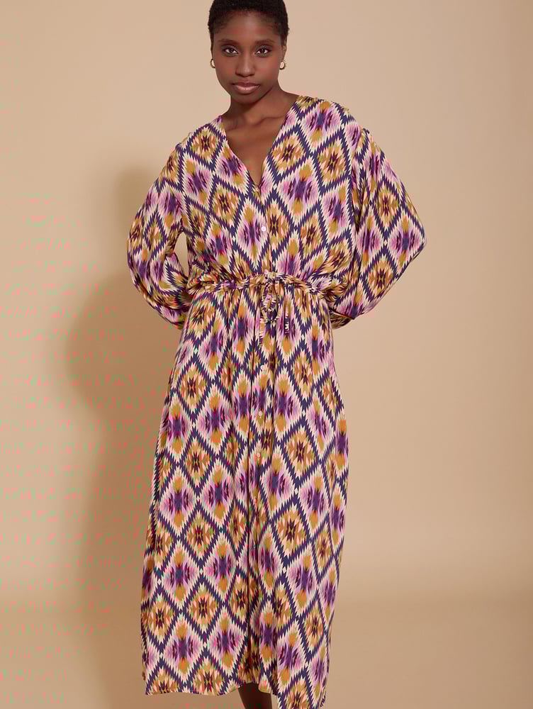 Image of Vestido Maryland