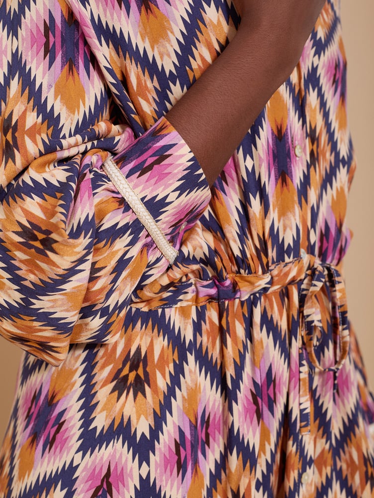 Image of Vestido Maryland