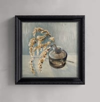 Image 2 of Scandinavian bouquet