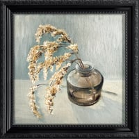 Image 1 of Scandinavian bouquet