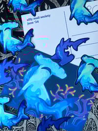 Image 7 of Mix & Match Pelagic Post Bundle