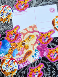 Image 10 of Mix & Match Pelagic Post Bundle