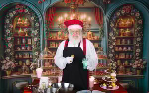 Image of Christmas 56