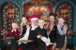 Image of Christmas 56