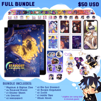 Full Bundle