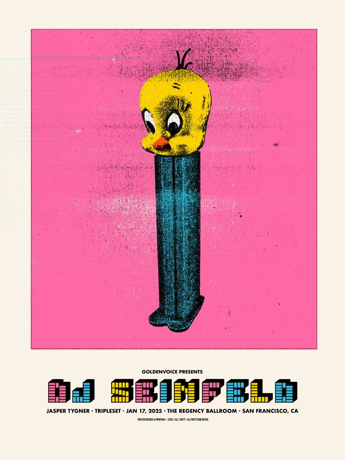 cobrah-san-francsico-2024-lil-tuffy