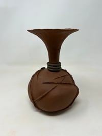 Image 3 of Every Little Thing 