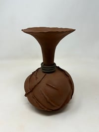 Image 1 of Every Little Thing 