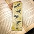 Fourth Dragon Bookmark Image 3