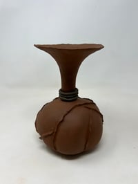 Image 2 of Every Little Thing 