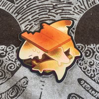 Image 7 of October '24 Giant Manta Ray Guild Bundle