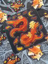 Image 8 of October '24 Giant Manta Ray Guild Bundle