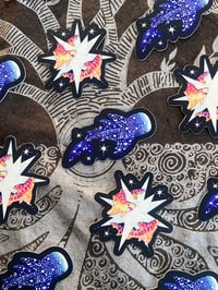 Image 8 of November '24 Giant Manta Ray Guild Bundle