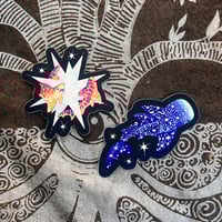 Image 5 of November '24 Coelacanth Collector Bundle