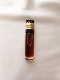 Aphrodisia Musk Perfume Oil