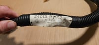 Image 2 of 280zx dash harness - 24013-P7102