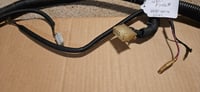Image 5 of 280zx dash harness - 24013-P7102