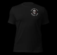 Image 2 of China Marine t-shirt