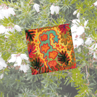 whoosh miniprint