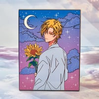 Image 2 of SUPER SECONDS SALE