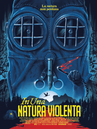 Image 2 of In A Violent Nature