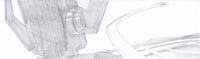 Image 5 of WHAT IF-?  GALACTUS TRANSFORMED MOON KNIGHT?  Page 9
