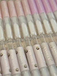 PACK OF 8 