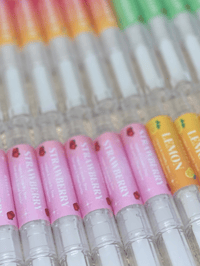 PACK OF 12