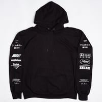 Image 1 of Oldboy Hoodie