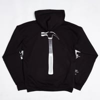 Image 2 of Oldboy Hoodie
