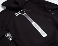 Image 4 of Oldboy Hoodie