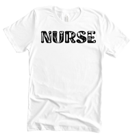 Nurse Bones