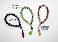 Image 3 of Meditation Beads