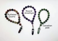 Image 4 of Meditation Beads