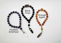 Image 5 of Meditation Beads