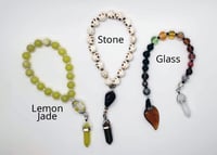 Image 2 of Meditation Beads