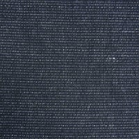 Image 3 of HANTEN  SHIRANE 白根 Noir Standard