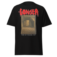 Image 3 of Fear of Missing Out Shirt