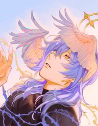 Image 5 of Small Photo Prints (5 x 7'')