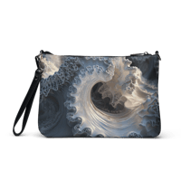 Image 5 of Maritime Crossbody bag